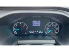 2021-ford-transit-custom-20tdci-280-l1h1-trend-105pseu6dt-panel-van-small-7