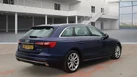 2020-audi-a4-avant-20-35-tfsi-sport-s-tronic-small-3