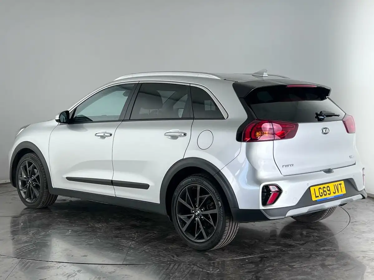 2019-kia-niro-16-gdi-4-156kwh-big-2