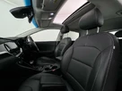 2019-kia-niro-16-gdi-4-156kwh-small-10
