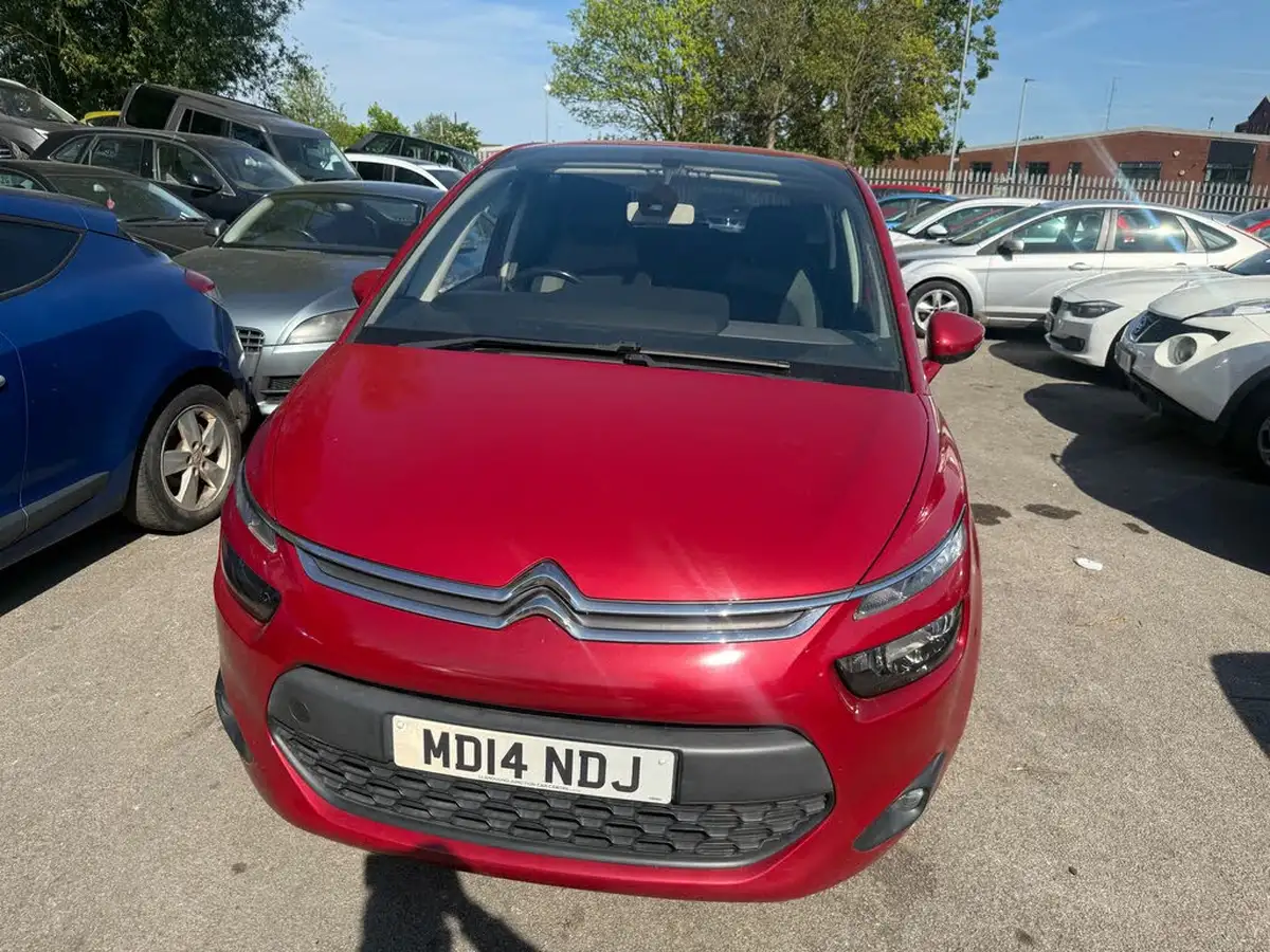 2014-citroen-c4-picasso-16e-hdi-vtr-115ps-etg6-big-2