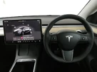 2023-tesla-model-y-e-long-range-small-6