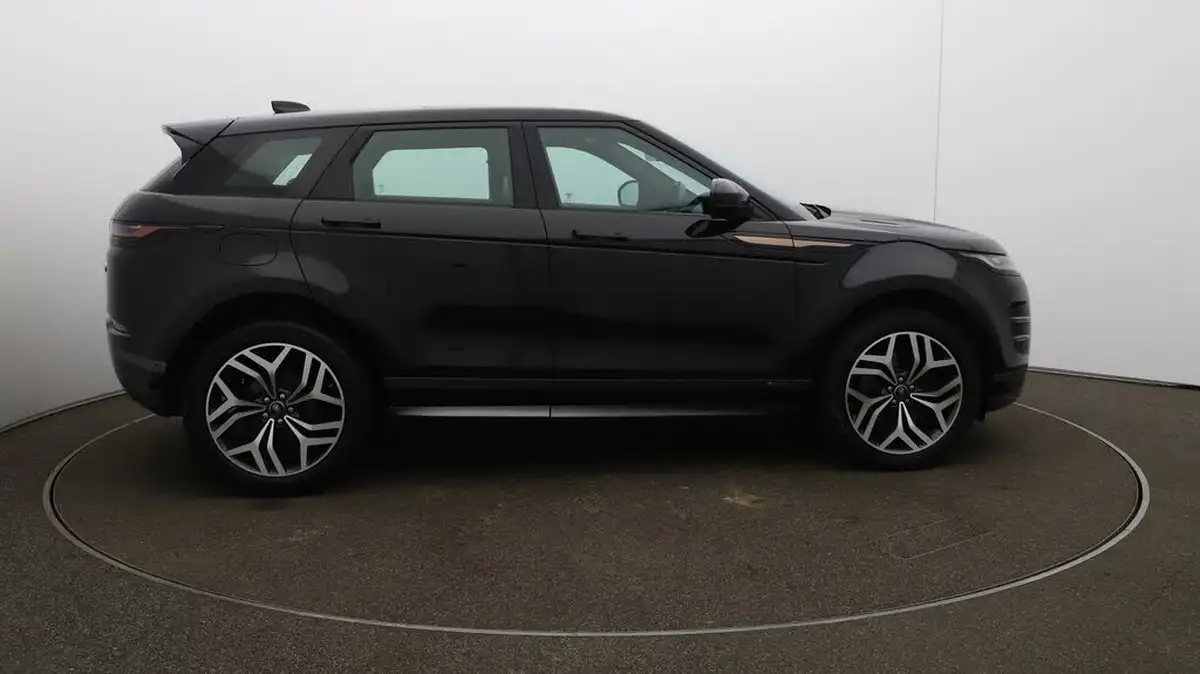 2020-land-rover-range-rover-evoque-20-p200-r-dynamic-hse-200bhp-big-8