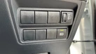 2022-toyota-yaris-cross-15-vvt-i-gr-sport-small-19
