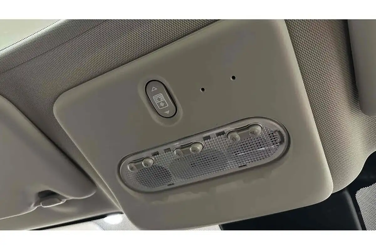 2021-nissan-qashqai-13-dig-t-n-motion-140ps-big-42
