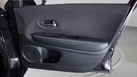 2020-honda-hr-v-15-i-vtec-se-small-14