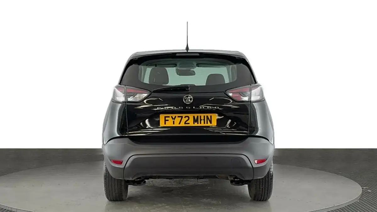 2022-vauxhall-crossland-12i-design-big-4