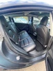 2020-tesla-model-3-e-standard-plus-small-13