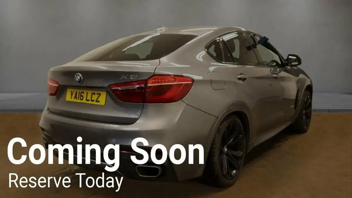 2016-bmw-x6-30td-xdrive40d-m-sport-big-3