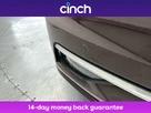 2017-volkswagen-golf-20tdi-gt-bmtss-hatchback-5d-small-30