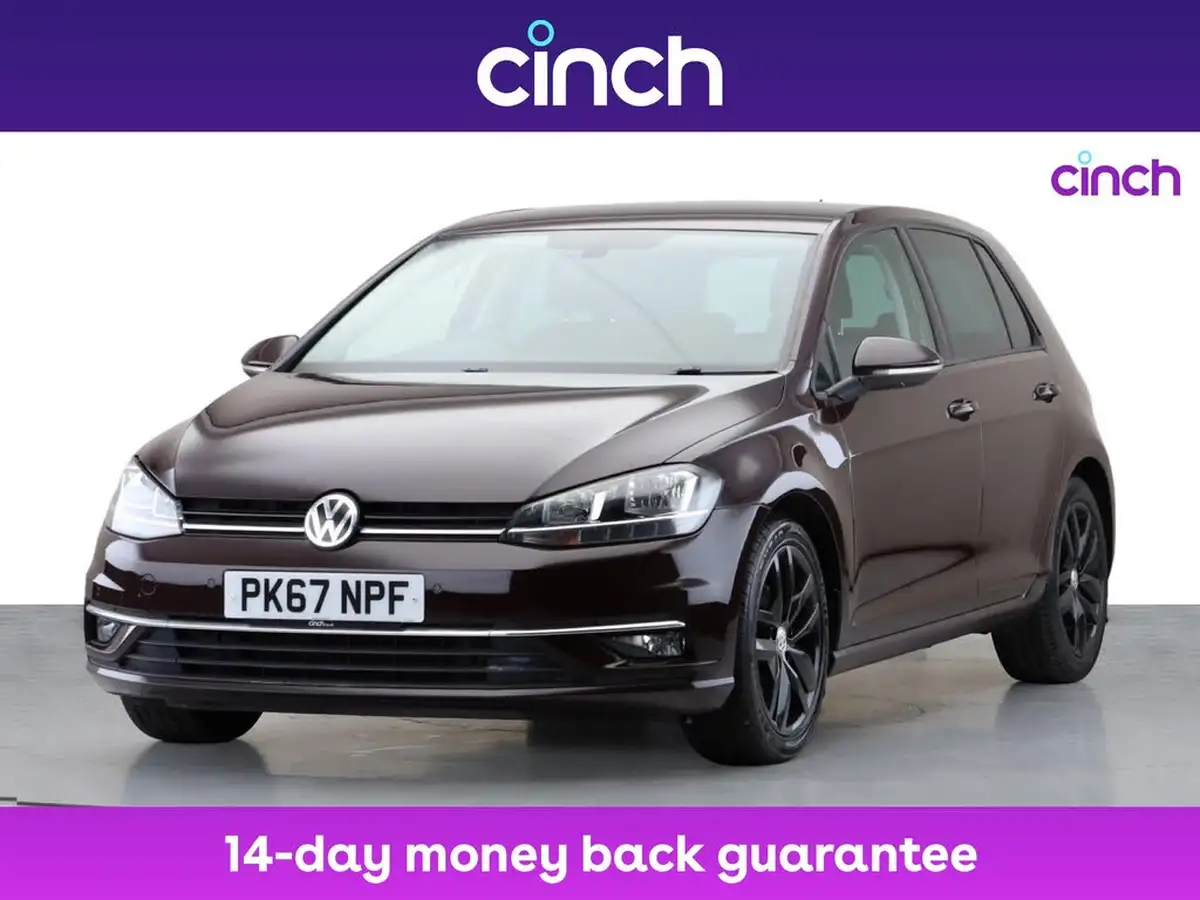 2017-volkswagen-golf-20tdi-gt-bmtss-hatchback-5d-big-2
