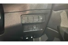 2021-nissan-qashqai-13-dig-t-n-motion-140ps-small-29