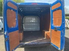 2020-fiat-ducato-23td-35-lh2-140-eu6dt-ii-panel-small-9