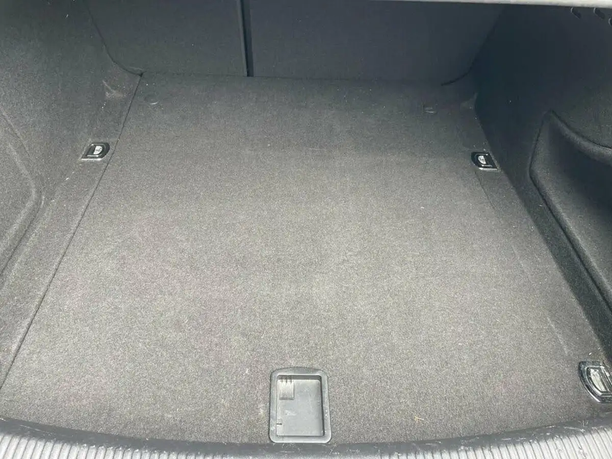 2014-audi-a4-20td-se-technik-136ps-big-8