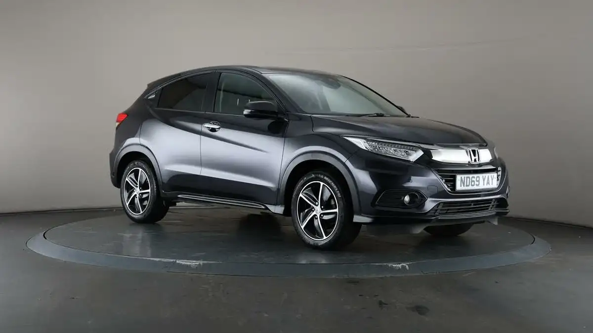 2020-honda-hr-v-15-i-vtec-se-big-44