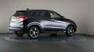 2020-honda-hr-v-15-i-vtec-se-small-55