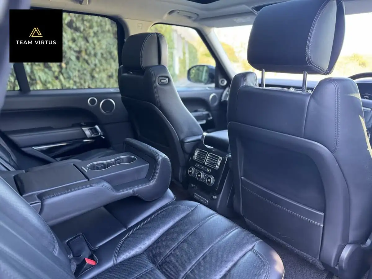 2015-land-rover-range-rover-44-sdv8-vogue-se-big-27