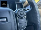 2015-land-rover-range-rover-44-sdv8-vogue-se-small-38