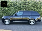 2015-land-rover-range-rover-44-sdv8-vogue-se-small-10