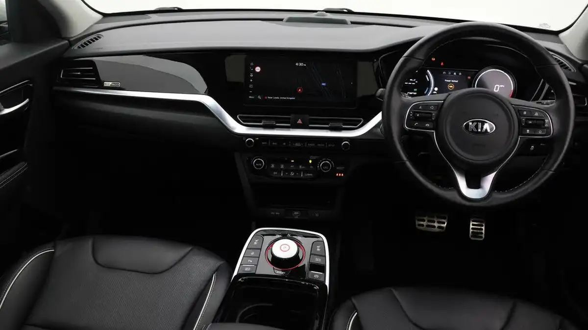 2021-kia-e-niro-ev-4-big-12