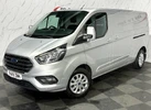 2019-ford-transit-custom-20tdci-300-l2h1-limited-130pseu6-panel-van-small-0