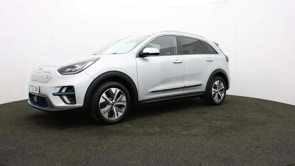 2021-kia-e-niro-ev-4-big-53
