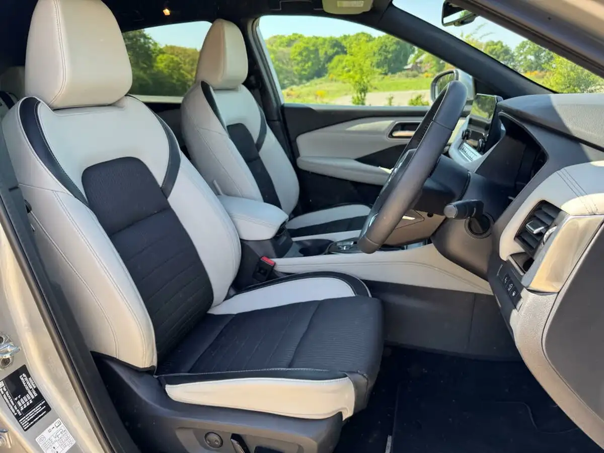 2021-nissan-qashqai-13-dig-t-tekna-140ps-big-17
