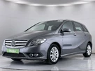 2013-mercedes-benz-b-class-16-b180-se-121bhp-7g-dct-small-3