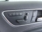 2013-mercedes-benz-b-class-16-b180-se-121bhp-7g-dct-small-51