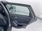 2013-mercedes-benz-b-class-16-b180-se-121bhp-7g-dct-small-27