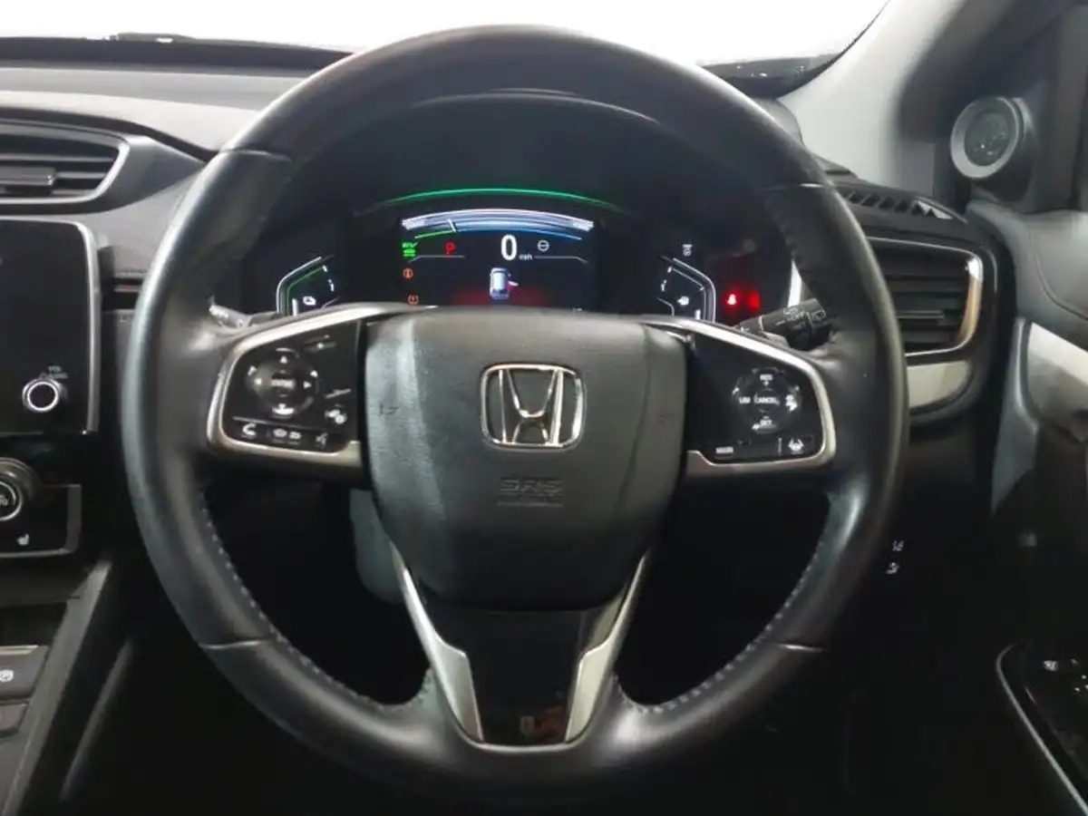 2019-honda-cr-v-20-i-mmd-sr-big-9