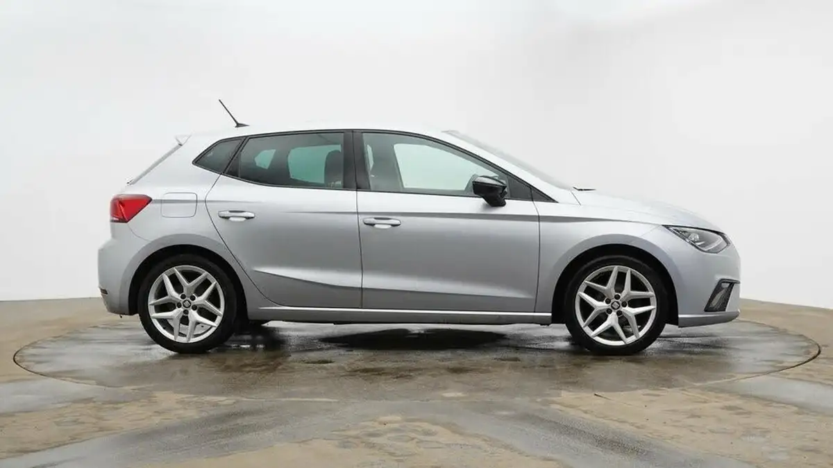 2020-seat-ibiza-10-tsi-fr-95ps-big-2