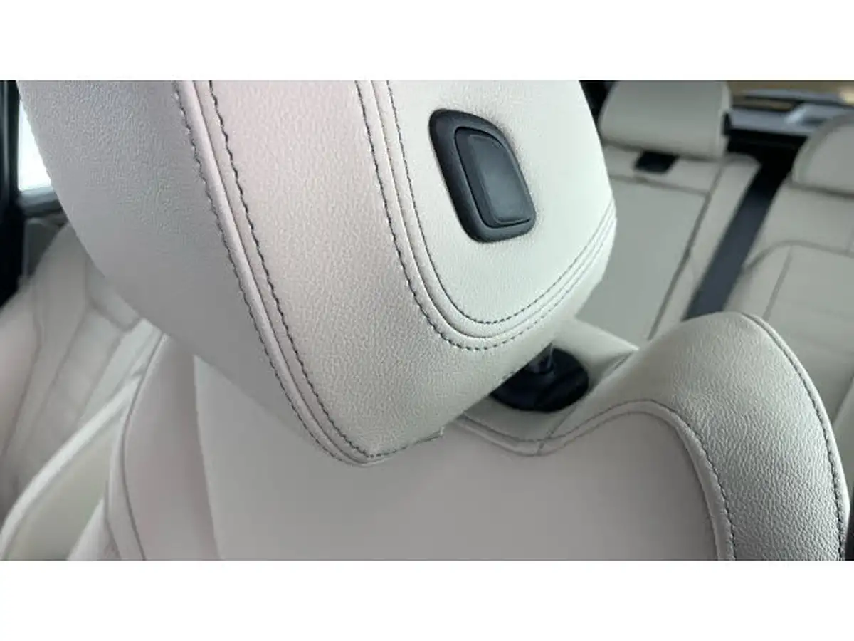 2019-bmw-x3-30-m40i-354bhp-big-28