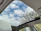2020-renault-kadjar-15dci-gt-line-small-13