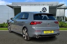2021-volkswagen-golf-20-tsi-gti-small-2