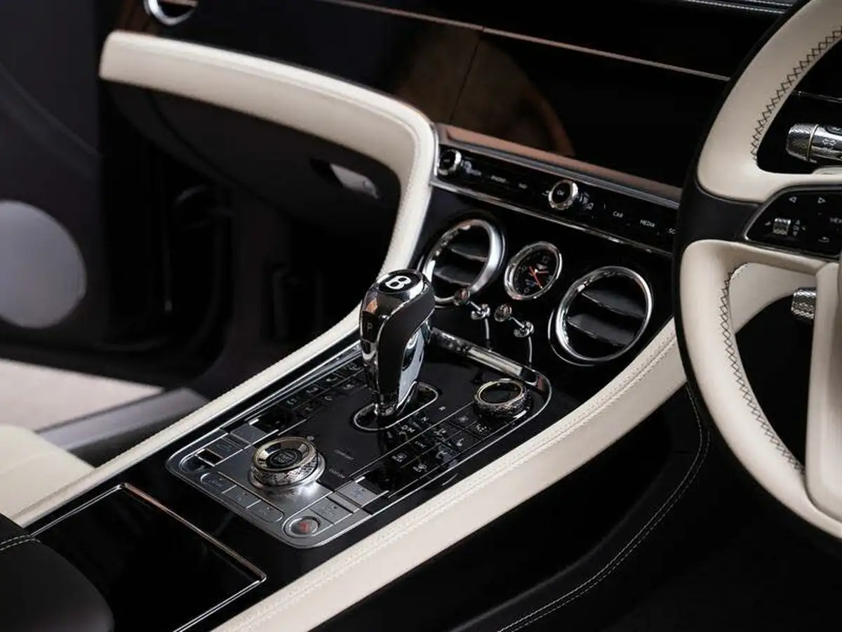 2020-bentley-continental-60-gt-convertible-big-40