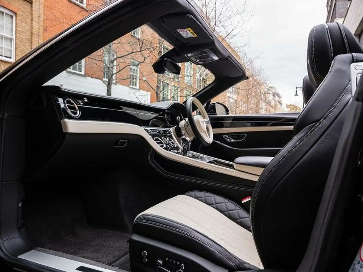 2020-bentley-continental-60-gt-convertible-big-16