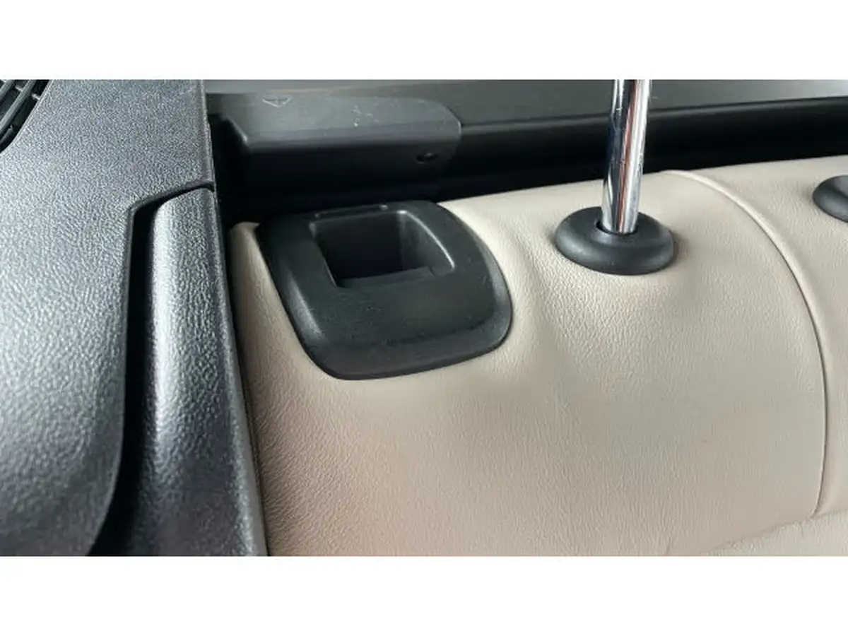 2019-bmw-x3-30-m40i-354bhp-big-52