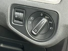 2016-volkswagen-golf-16tdi-match-edition-hatchback-3d-small-15