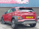 2019-hyundai-kona-16-t-gdi-premium-gt-1-tone-roof-small-1