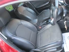 2019-kia-ceed-10-t-gdi-3-hatchback-small-22