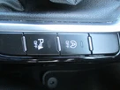 2019-kia-ceed-10-t-gdi-3-hatchback-small-44