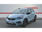 2025-honda-jazz-15-i-mmd-crosstar-advance-small-9