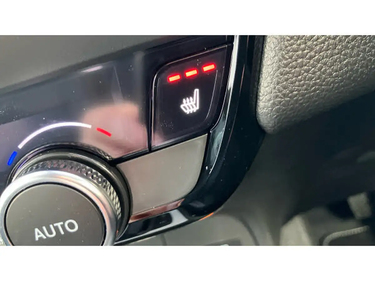 2025-honda-jazz-15-i-mmd-crosstar-advance-big-22