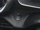 2022-peugeot-2008-suv-12-puretech-gt-small-18