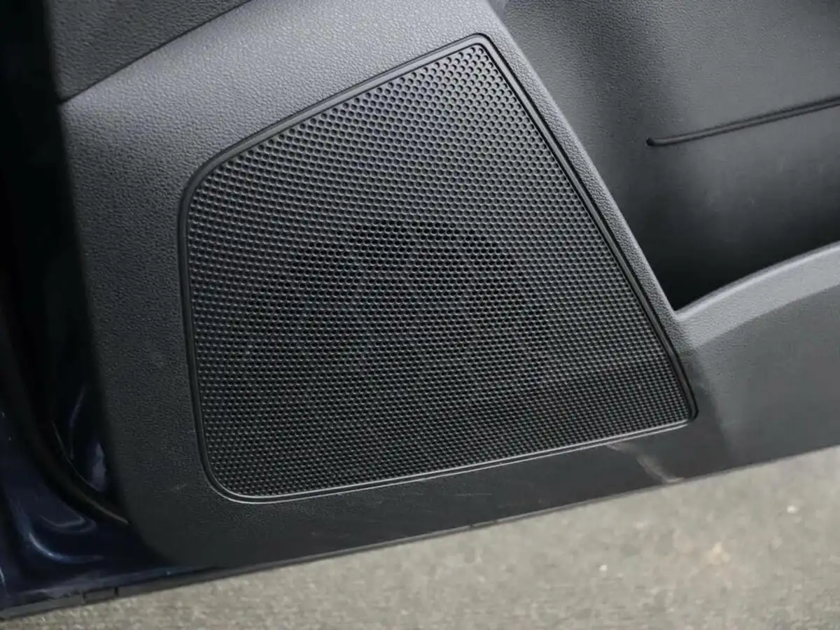 2018-skoda-karoq-10-tsi-se-ss-big-22