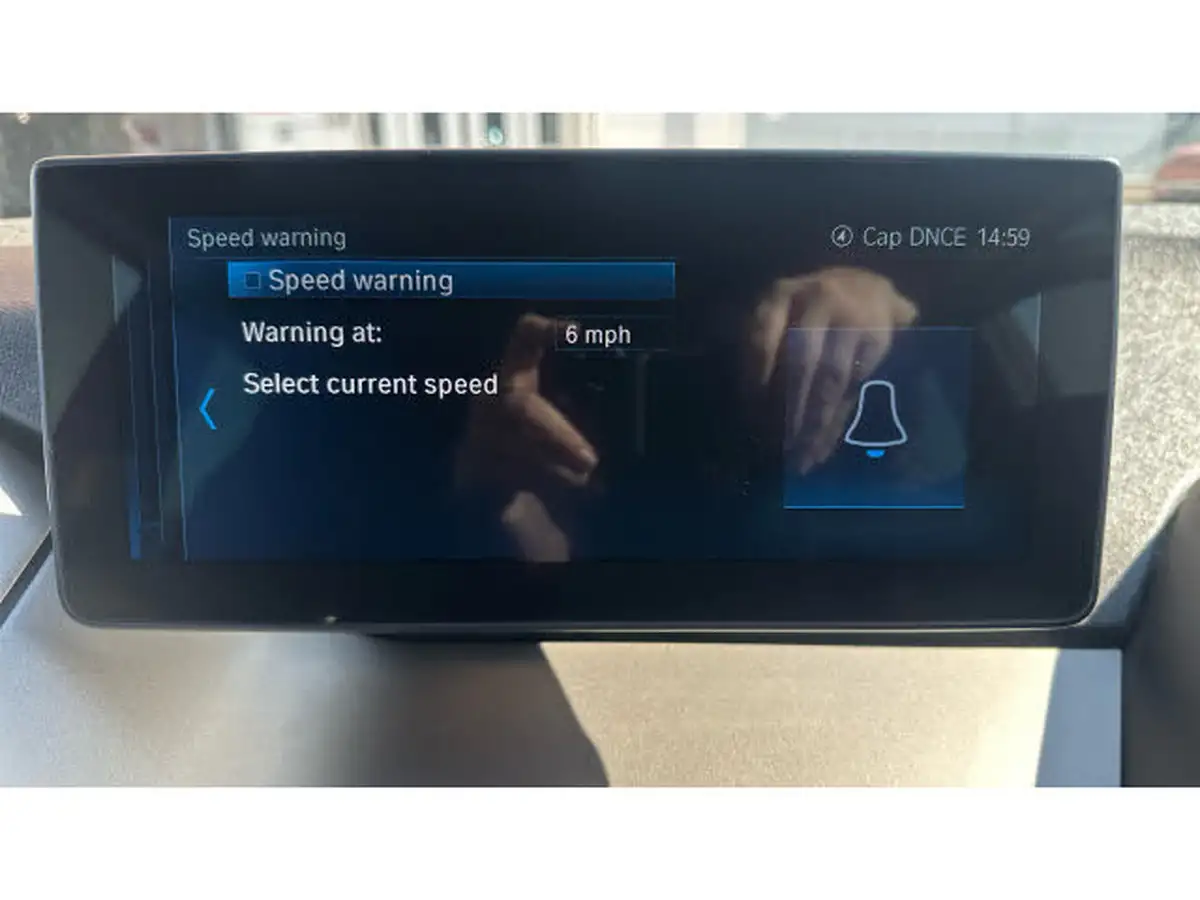 2021-bmw-i3-e-120-ah-big-42