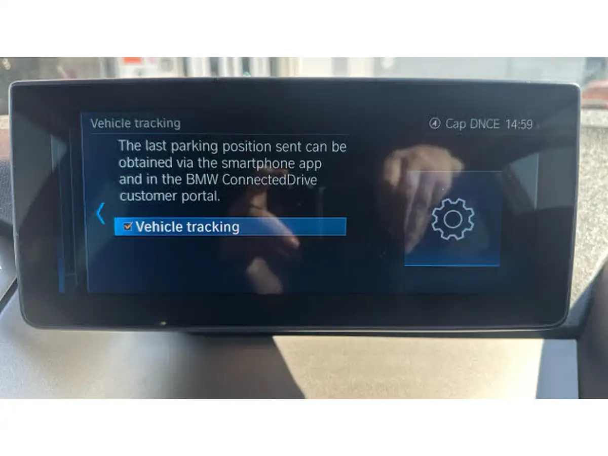 2021-bmw-i3-e-120-ah-big-46