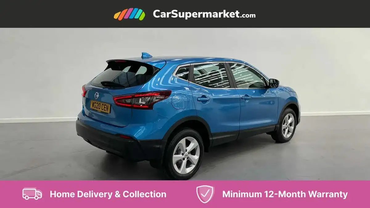 2020-nissan-qashqai-15dci-acenta-premium-17in-alloys-dct-big-5