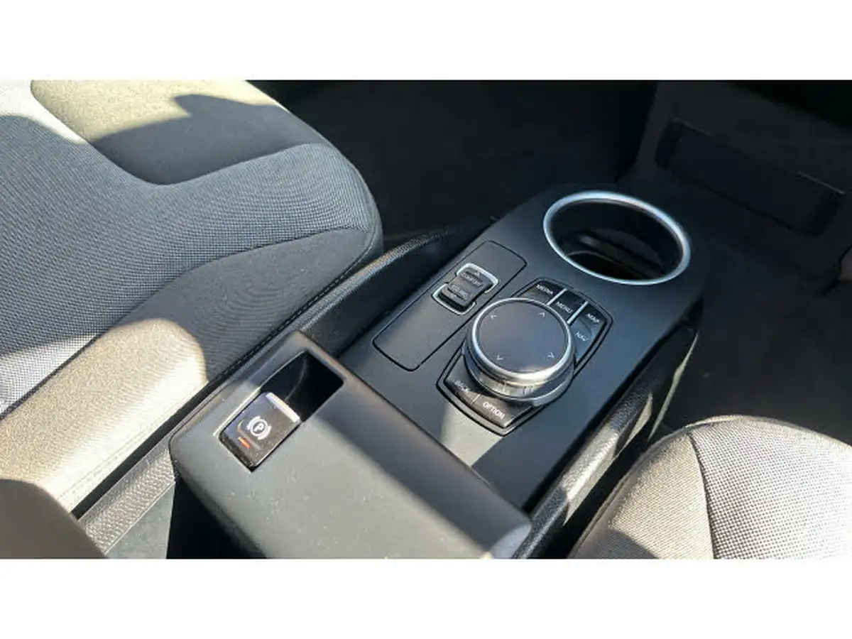 2021-bmw-i3-e-120-ah-big-18